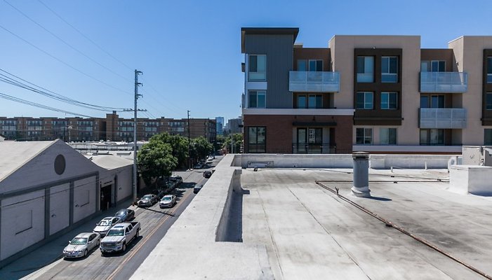 PL165-22-880x502 PL165-22-880x502