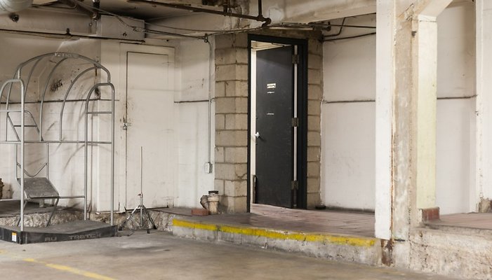 PL165-39-880x502 PL165-39-880x502