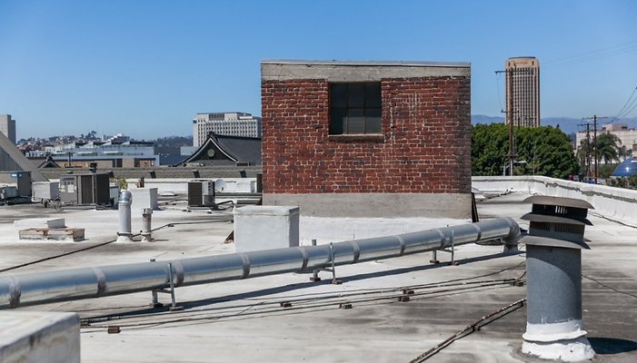 PL165-24-880x502 PL165-24-880x502