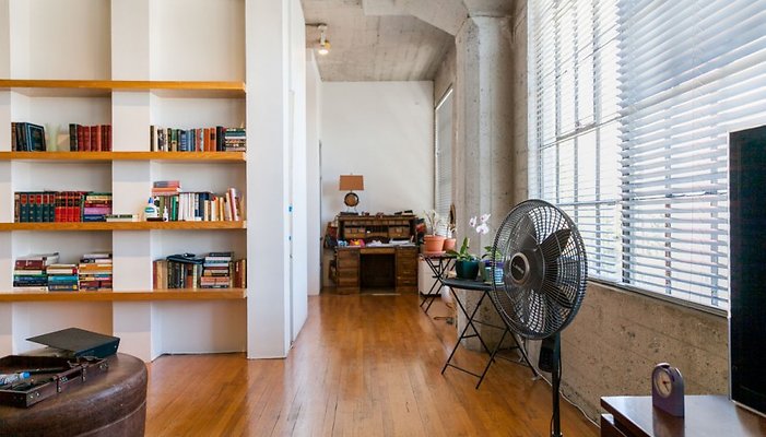 PL165-15-880x502 PL165-15-880x502