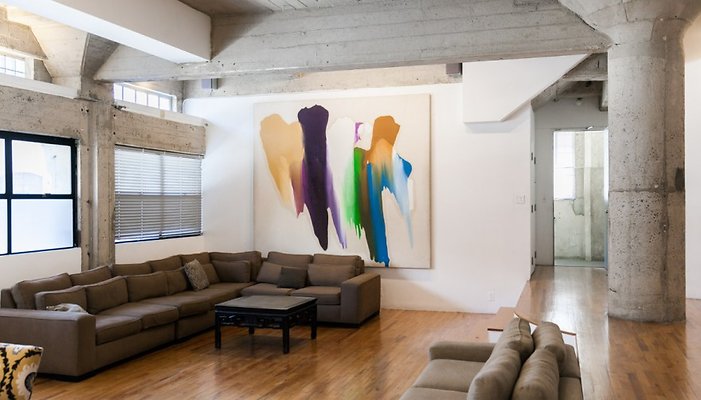 PL165-7-880x502 PL165-7-880x502