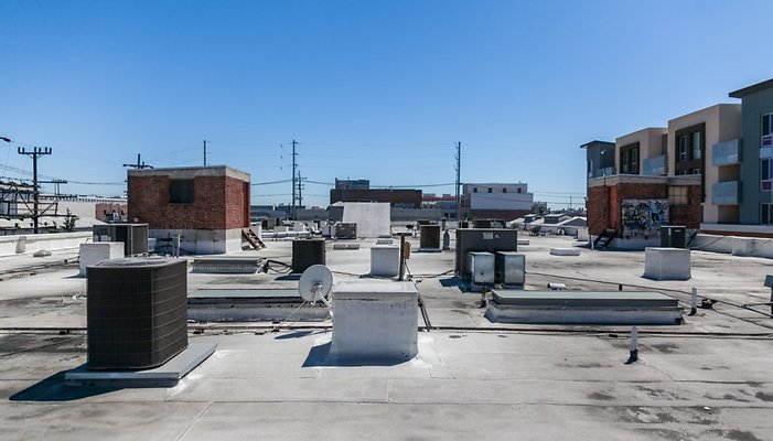 PL165-28-880x502 PL165-28-880x502