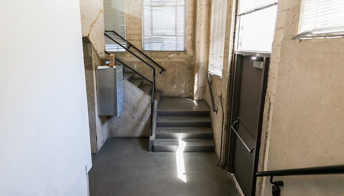 PL165-34-880x502 PL165-34-880x502