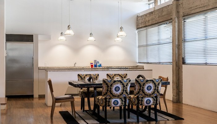 PL165-8-880x502 PL165-8-880x502