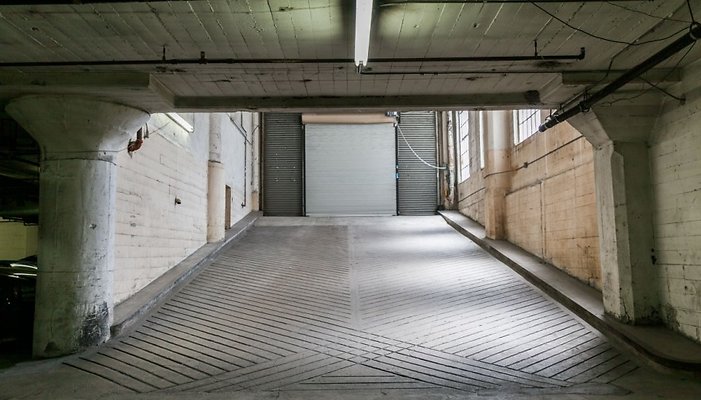 PL165-38-880x502 PL165-38-880x502