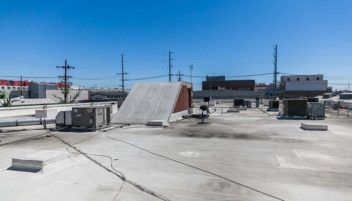 PL165-30-880x502 PL165-30-880x502