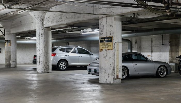 PL165-40-880x502 PL165-40-880x502