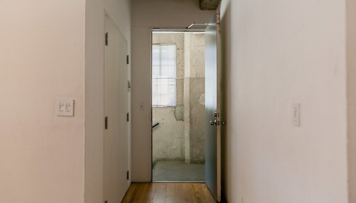 PL165-5-880x502 PL165-5-880x502