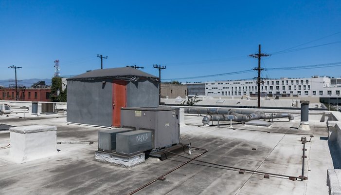 PL165-20-880x502 PL165-20-880x502