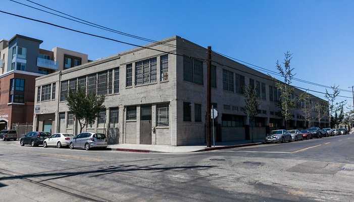 PL165-41-880x502 PL165-41-880x502