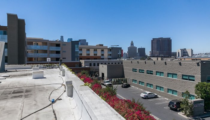 PL165-26-880x502 PL165-26-880x502