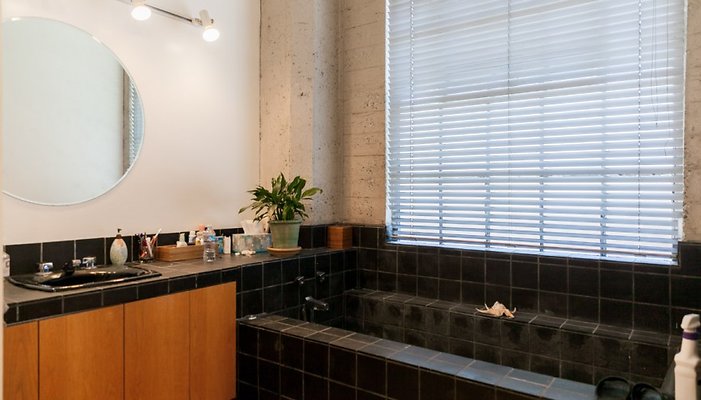 PL165-18-880x502 PL165-18-880x502