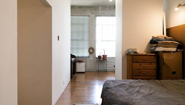 PL165-19-880x502 PL165-19-880x502