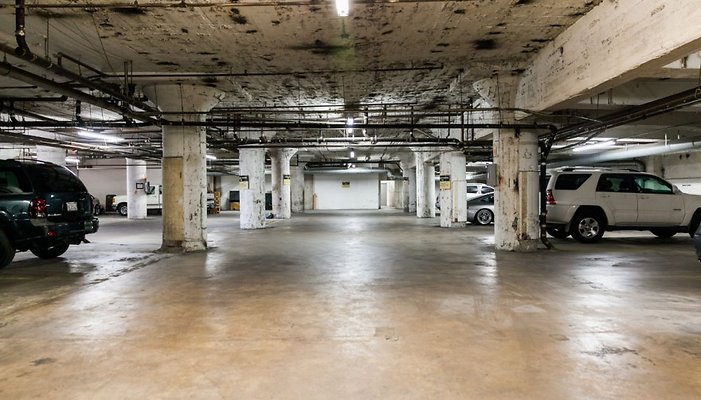 PL165-35-880x502 PL165-35-880x502