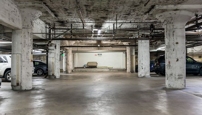 PL165-36-880x502 PL165-36-880x502