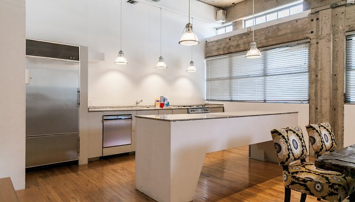 PL165-9-880x502 PL165-9-880x502