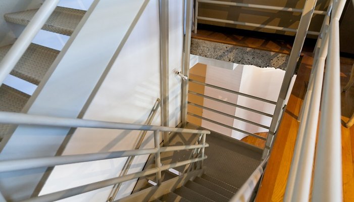 PL165-33-880x502 PL165-33-880x502