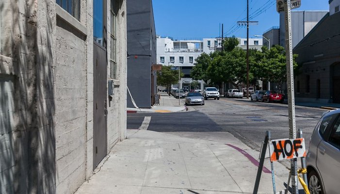 PL165-2-880x502 PL165-2-880x502