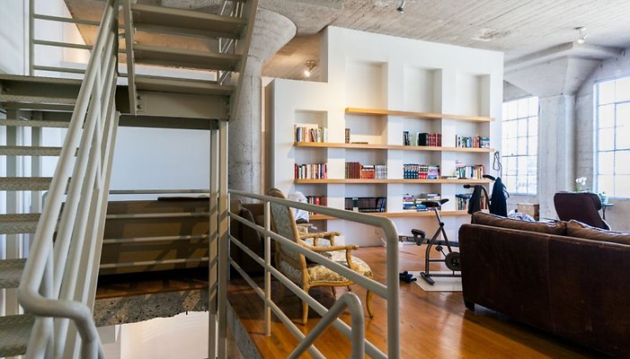 PL165-13-880x502 PL165-13-880x502