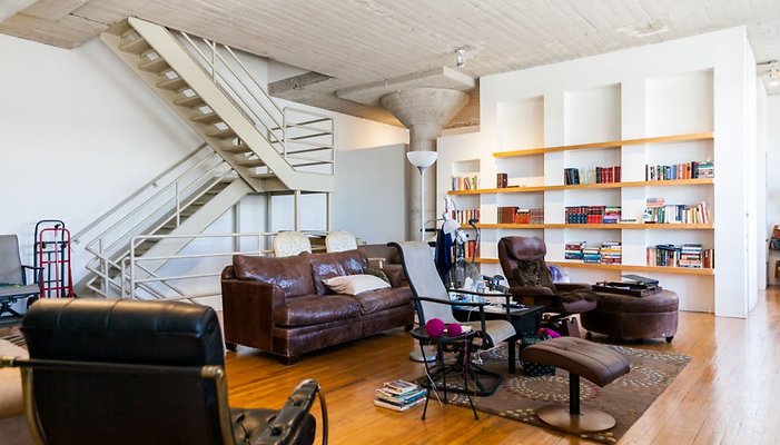 PL165-14-880x502 PL165-14-880x502