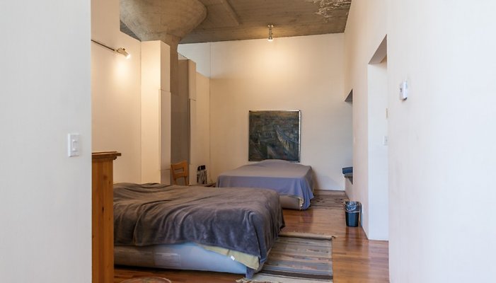 PL165-16-880x502 PL165-16-880x502