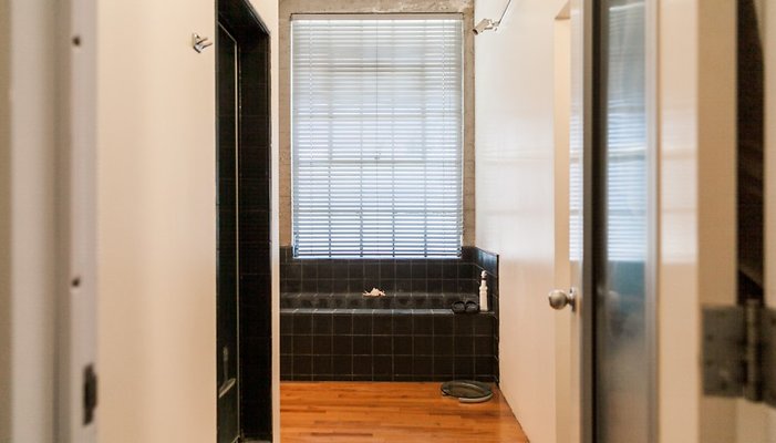 PL165-17-880x502 PL165-17-880x502