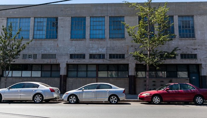 PL165-42-880x502 PL165-42-880x502