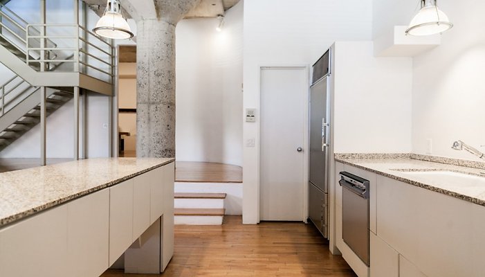 PL165-10-880x502 PL165-10-880x502