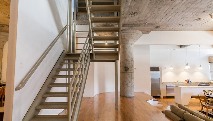 PL165-12-880x502 PL165-12-880x502