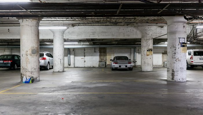 PL165-37-880x502 PL165-37-880x502