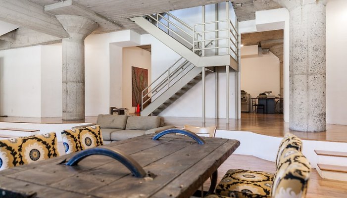 PL165-11-880x502 PL165-11-880x502