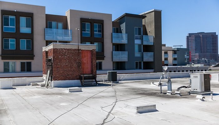 PL165-25-880x502 PL165-25-880x502