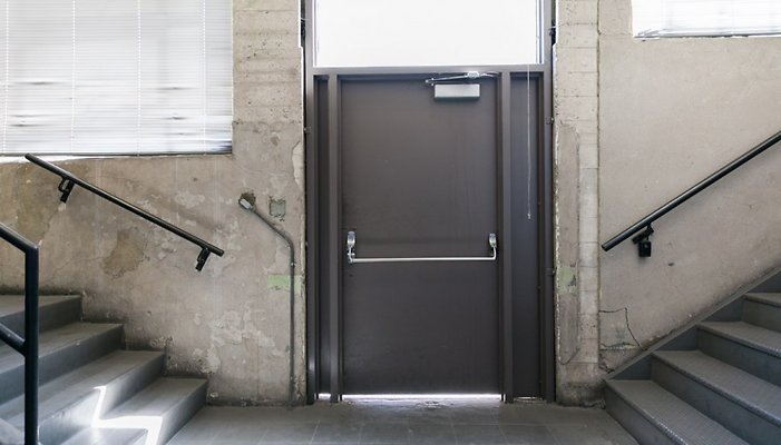 PL165-3-880x502 PL165-3-880x502