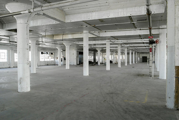 1700.Loft.Roof.10 - SAMSUNG CSC