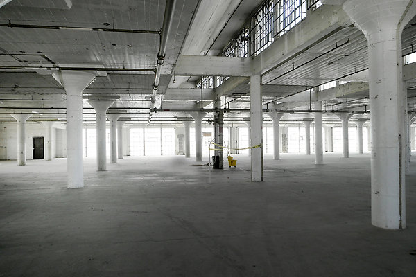 1700.Loft.Roof.24 - SAMSUNG CSC