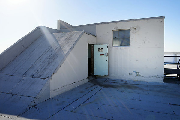 1700.Loft.Roof.29 - SAMSUNG CSC