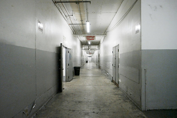 1700.Loft.Roof.02 - SAMSUNG CSC