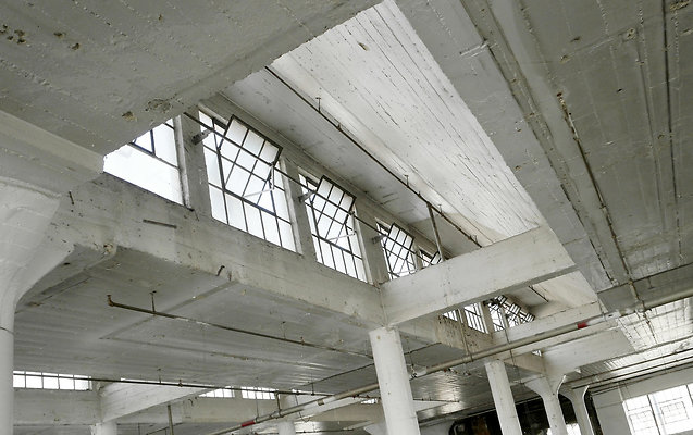 1700.Loft.Roof.17 - SAMSUNG CSC