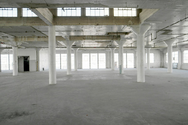 1700.Loft.Roof.27 - SAMSUNG CSC