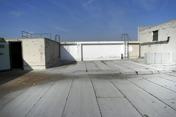1700.Loft.Roof.32 - SAMSUNG CSC