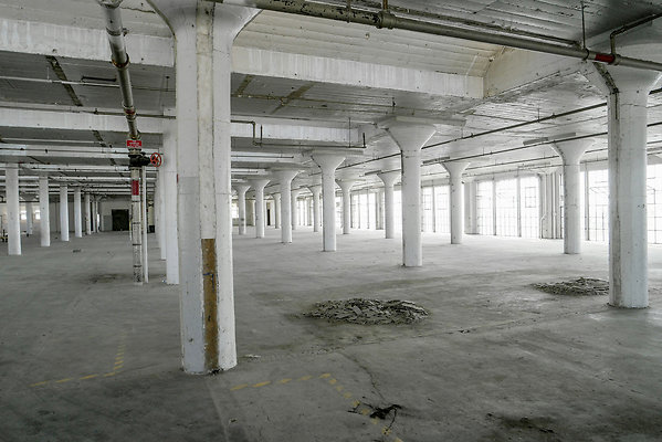 1700.Loft.Roof.09 - SAMSUNG CSC