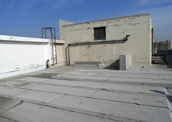 1700.Loft.Roof.31 - SAMSUNG CSC