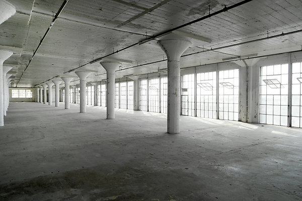 1700.Loft.Roof.30 - SAMSUNG CSC