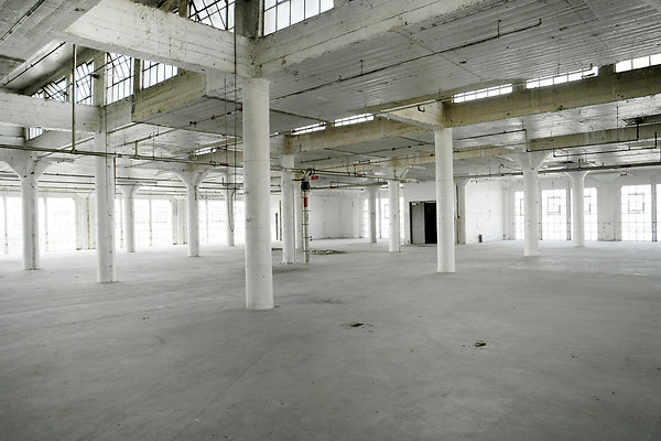 1700.Loft.Roof.26 - SAMSUNG CSC