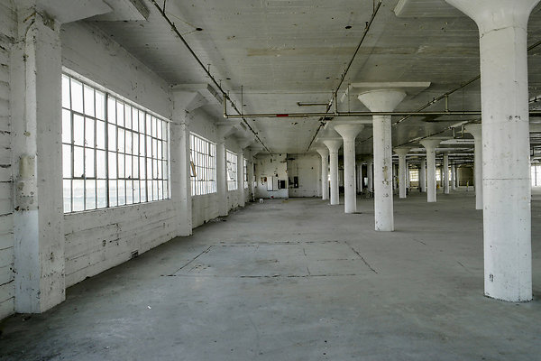 1700.Loft.Roof.04 - SAMSUNG CSC