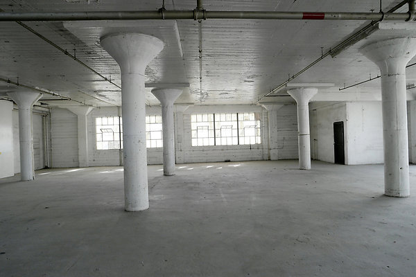 1700.Loft.Roof.18 - SAMSUNG CSC