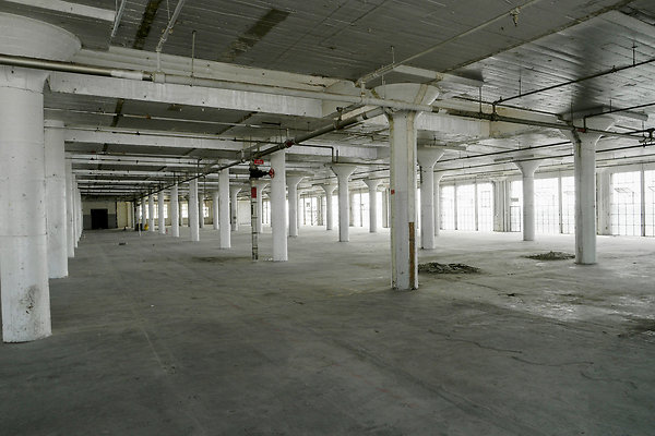 1700.Loft.Roof.07 - SAMSUNG CSC