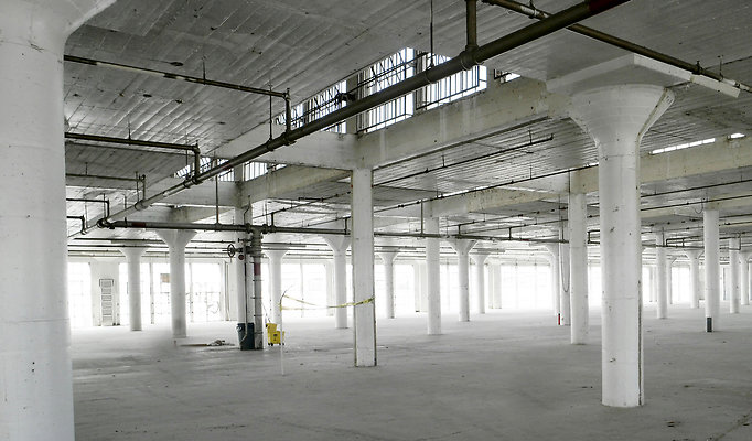 1700.Loft.Roof.23 - SAMSUNG CSC