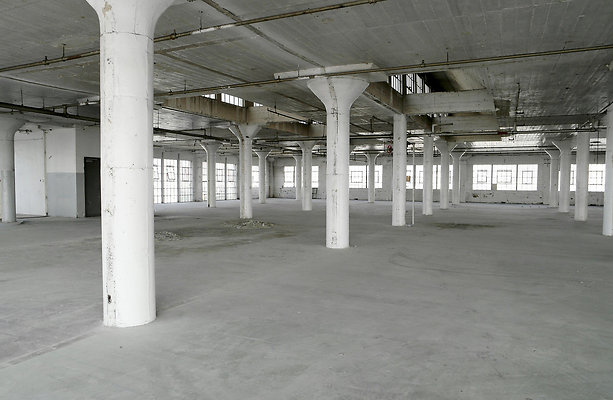 1700.Loft.Roof.13 - SAMSUNG CSC