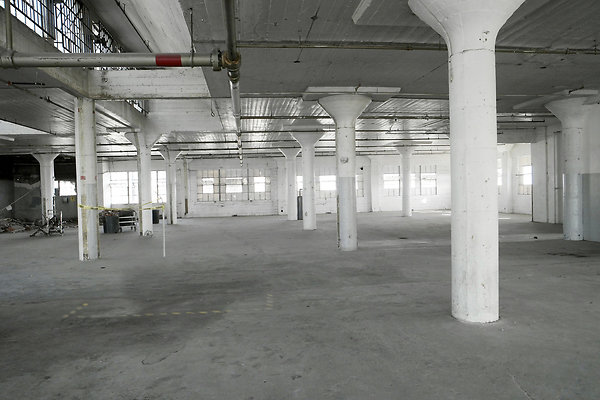 1700.Loft.Roof.19 - SAMSUNG CSC